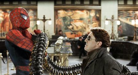 spiderman_2_stills.jpg
