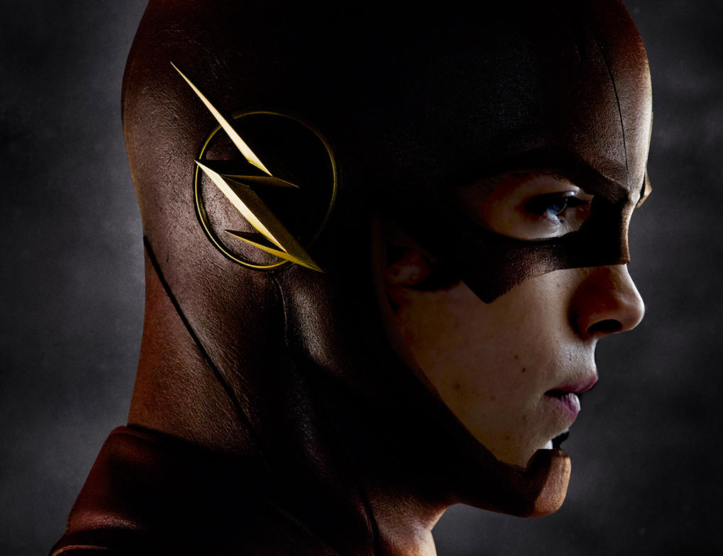 ezra_miller_as_flash_by_zordan_el-d82x8ur.jpg