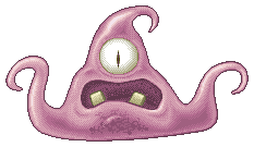 The_Gunk.png