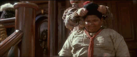 hook+gif+2.gif