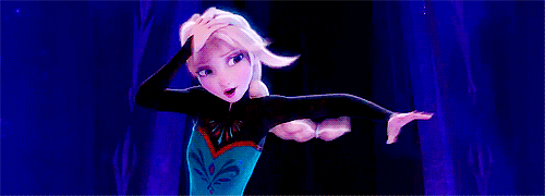 tumblr_mzb76rOefT1sprepmo4_500.gif