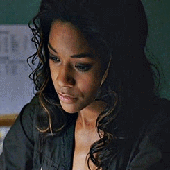 b5e6dce3e8298f698da595d693ac666d.gif