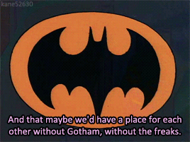 tumblr_ntwpv8fbeC1rrkahjo3_400.gif