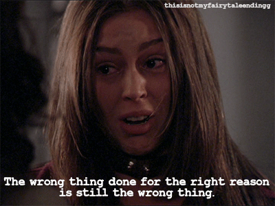 tumblr_m8rcnuolJw1qghhigo1_400.gif