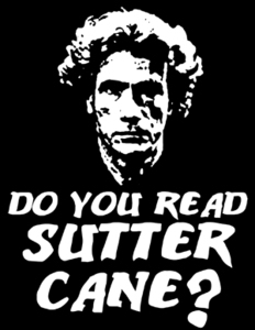 SutterKane_sm.jpg