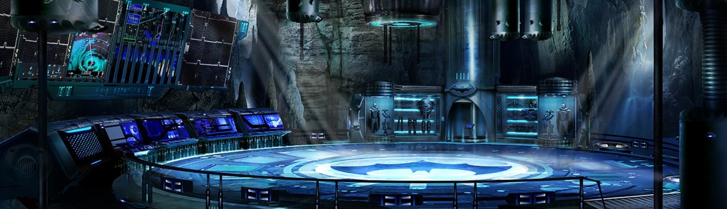 cropped-batcave.jpg