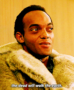 tumblr_mv37w2Zh891so84eqo2_250.gif