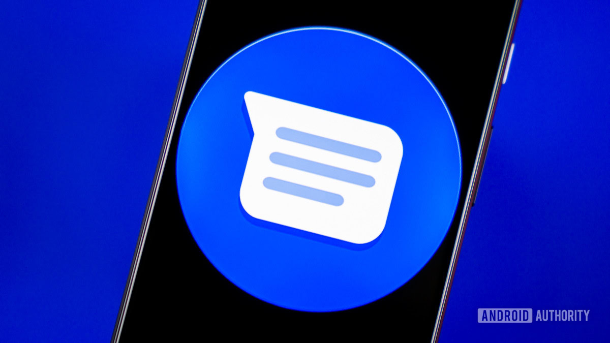 www.androidauthority.com