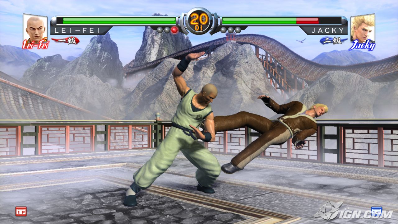 virtua-fighter-5-20060918042854289.jpg