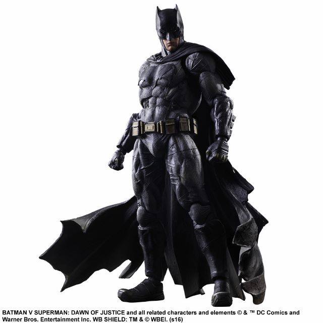 BvS-Play-Arts-Kai-Batman-002.jpg