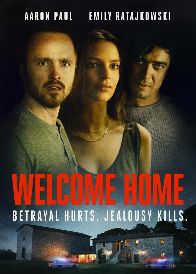 Welcome-Home-2018-movie-poster.jpg