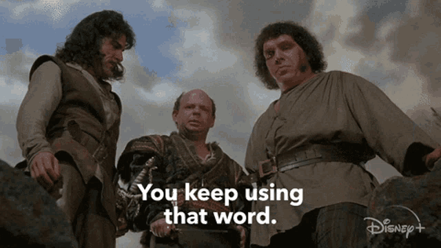tenor.gif