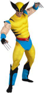 superhero12.jpg