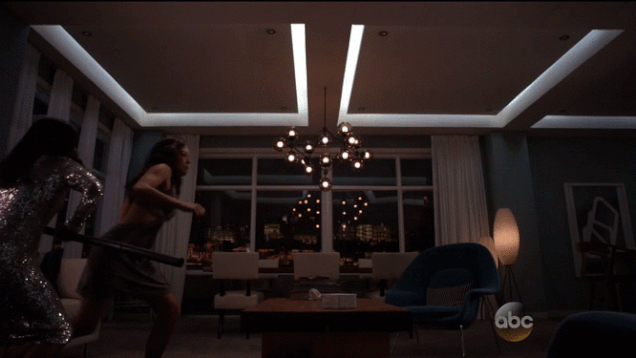 2.04n.gif