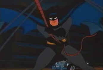 batmanpic2.jpg