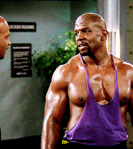 tumblr_obim9i5xEo1rome1po2_400.gif
