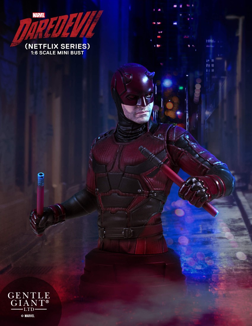 Netflix-Daredevil-Bust-001.jpg