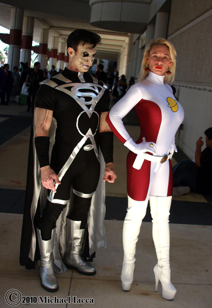 Black_Lantern___Saturn_Girl_1_by_Insane_Pencil.jpg