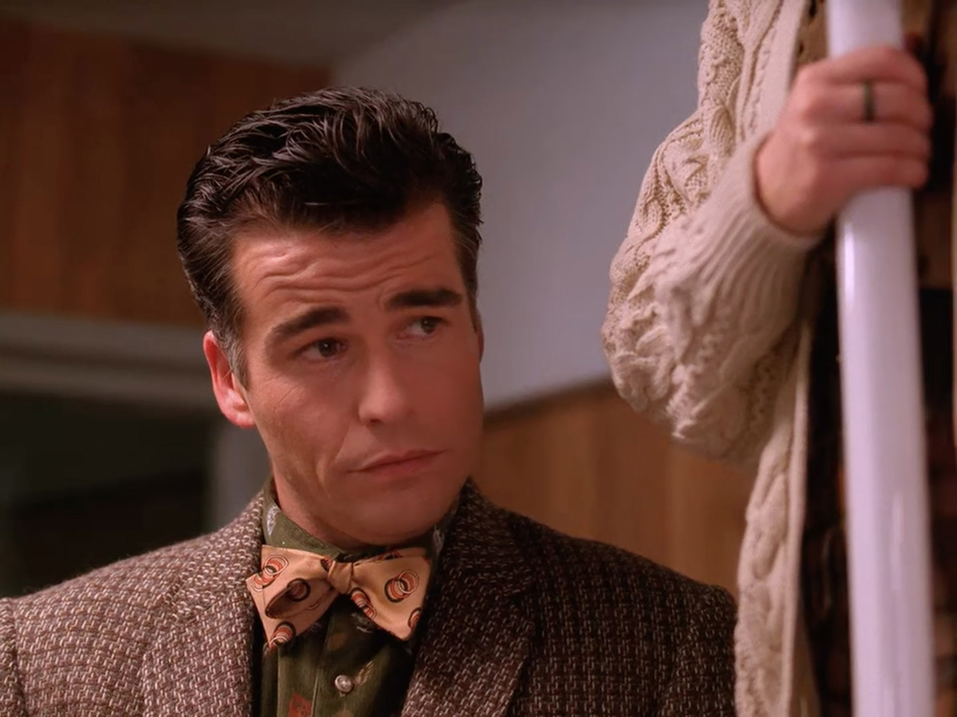 15_TPB_CostumeTremayne_2010Bowtie.jpg
