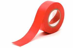 red-tape.jpg