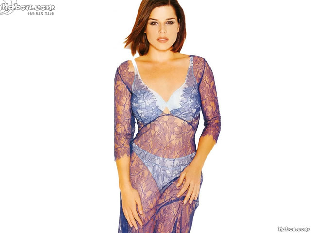 neve_campbell_3_640x480.jpg