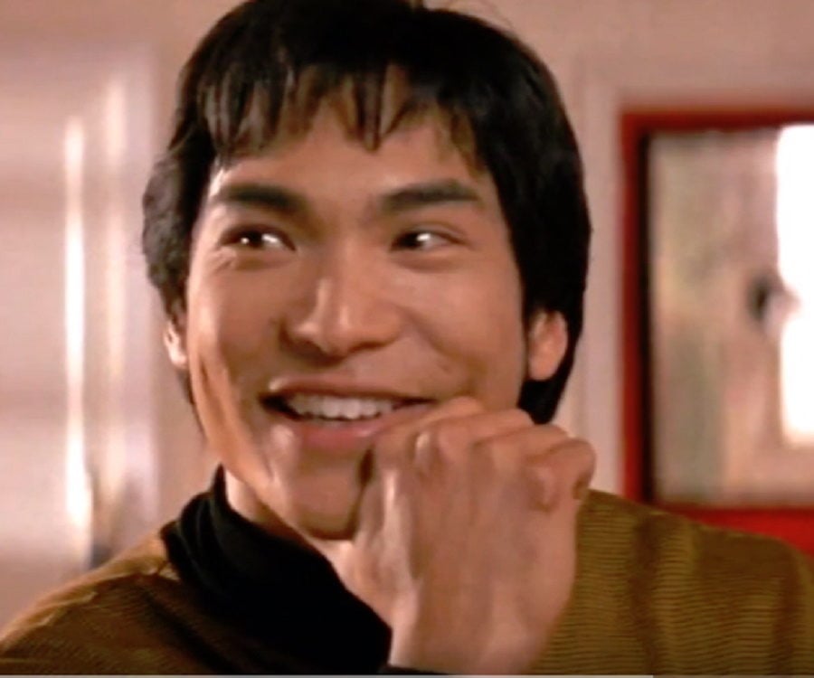 jason-scott-lee-2.jpg