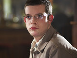 160x120_russel_tovey.jpg