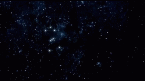 an-orion.gif