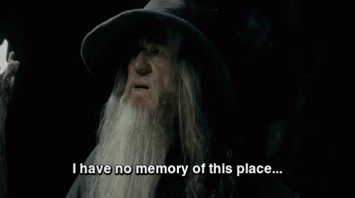 memory-no-memory.gif