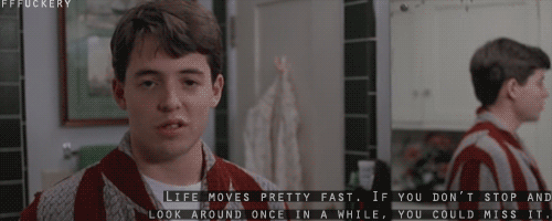 tumblr_n0tvgjtYp21s7v9b8o1_500.gif