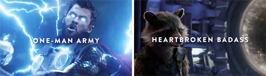 tumblr_p8cc7t4XQ21qfh7two10_r1_540.gif