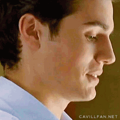 tumblr_n1w4n9bgIU1sgw4lxo10_250.gif