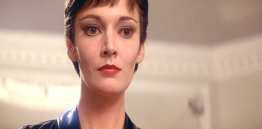 sarah-douglas-superman2-4.jpg