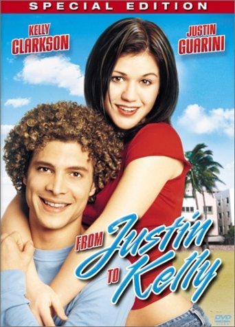 from_justin_to_kelly_verdvd.jpg