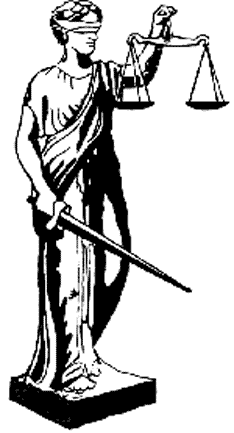 2fig16.gif
