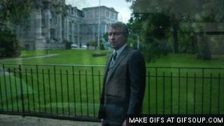 Qqoi.gif