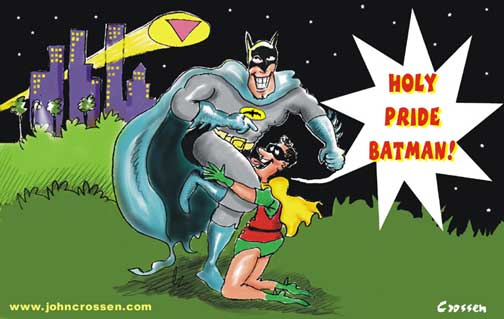 batman.jpg