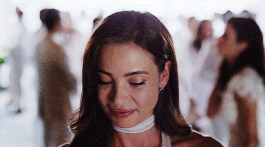 tumblr_oc4f9o8hyg1ta6mabo2_540.gif