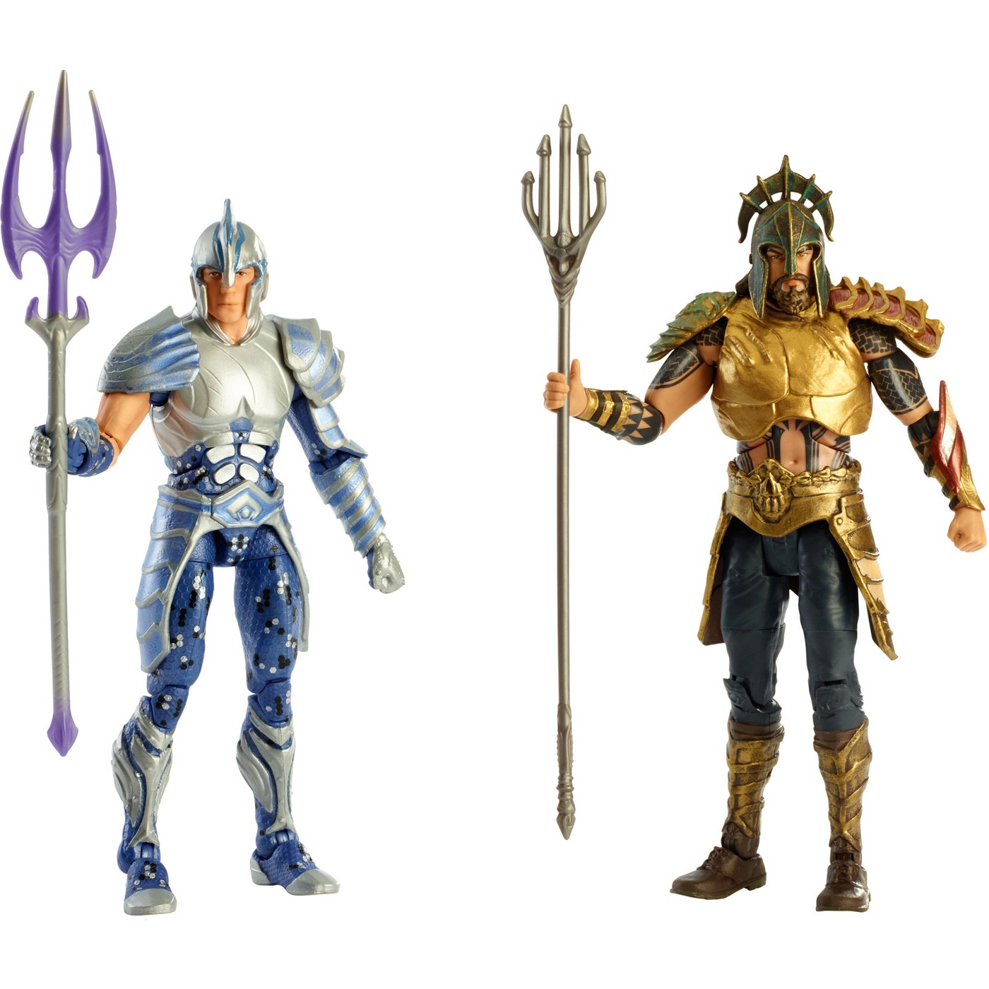 Aquaman-Gladiator-2-Pack-001.jpg