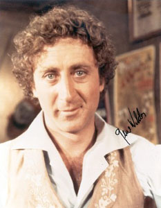 gene-wilder-1-sized.jpg
