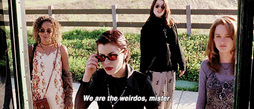 tumblr_mvk6iy5RjF1spiuxqo2_500.gif