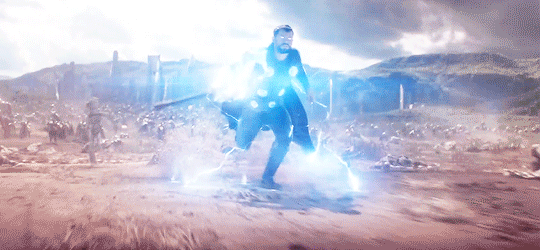 tumblr_pf27ldQD121spfcxeo2_540.gif