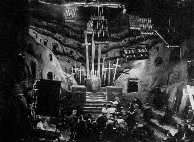 karl-freund-metropolis-von-fritz-lang.jpg