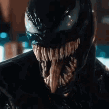 venom-marvel.gif