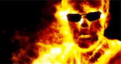 tumblr_mve244M4yT1rob81ao7_r1_250.gif