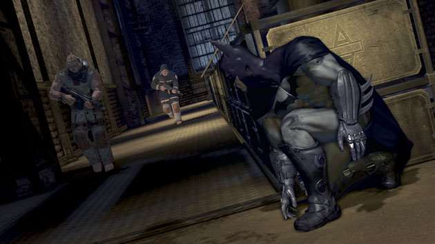 2013-02-arkham-asylum_01.jpg