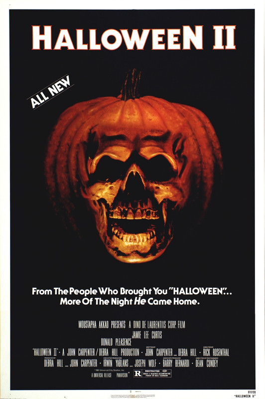 halloween-ii-xlg.jpg