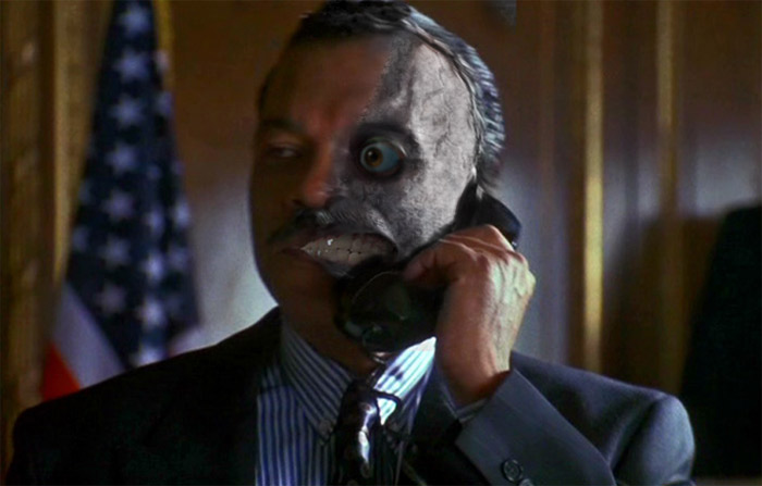 1339296652_billy-dee-williams-two-face-by-paul.jpg