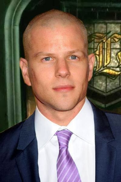 eisenberg-bald.jpg