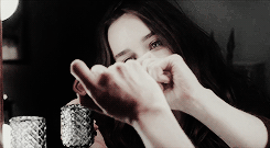 tumblr_nes27rVBeq1qfb5cjo2_250.gif